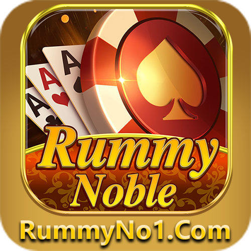 Rummy Noble